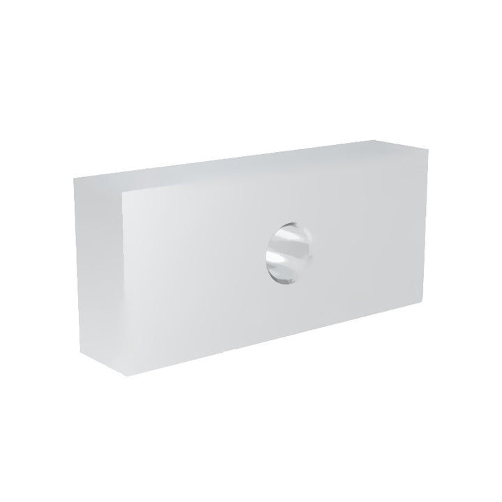16-12562-005 SPACER, AXLE