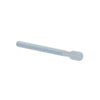 16-12572-000 BOLT, 6 THREADS