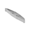 16-13035-000 PAD-U BOLT, LIMITING,R