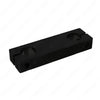 16-13333-000 SHACKLE, FRONT SPRNG