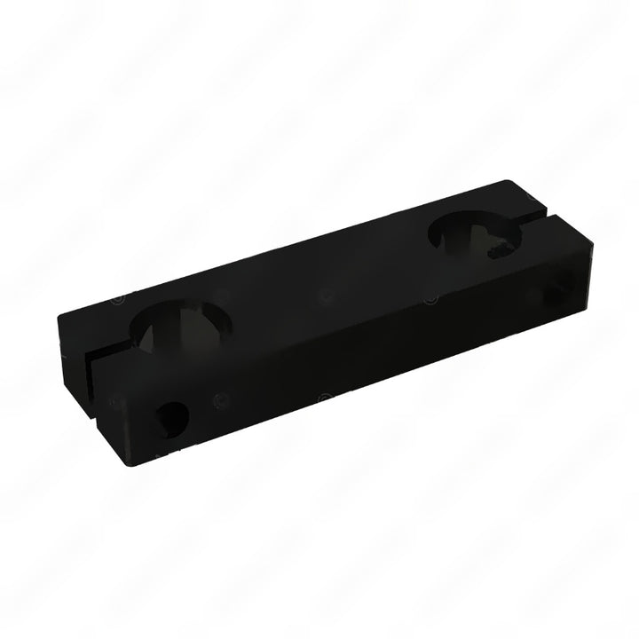 16-13333-001 SHACKLE, FRONT SPRNG