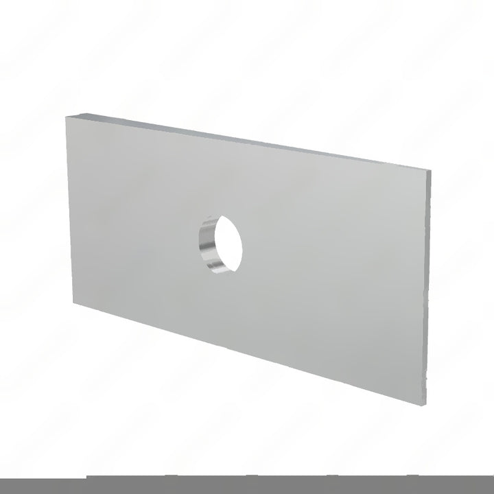 16-13363-010 SHIM, AXLE