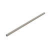 16-13485-000 ROD,VERT.ARLNR SUP