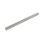 16-13485-001 ROD, VRTCL LVLNG VALVE