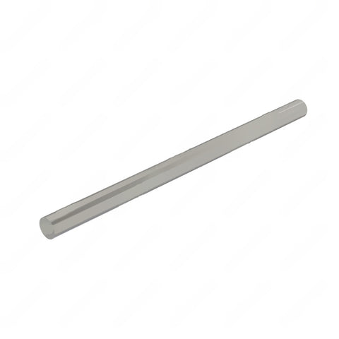 16-13485-001 ROD, VRTCL LVLNG VALVE