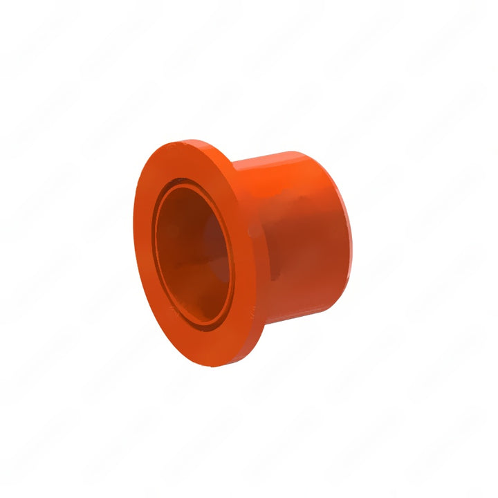 16-13568-000 BUSHING-EQUALIZER,W/LIP SEAL