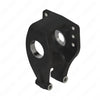 16-13588-000 BRACKET, EQUALIZER