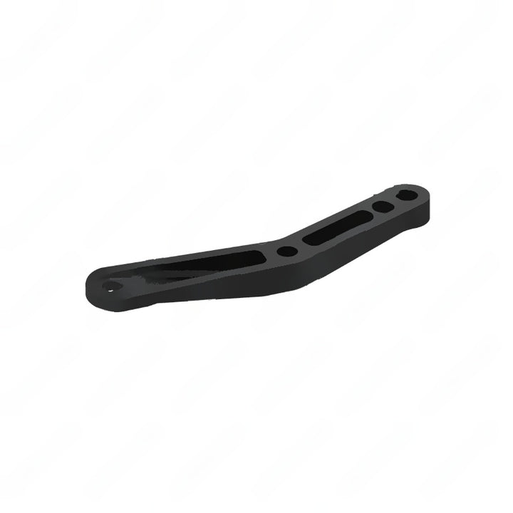 16-13851-000 BRACKET
