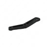 16-13851-001 BRACKET-MOUNTING,SH ABS,LR,LOWER