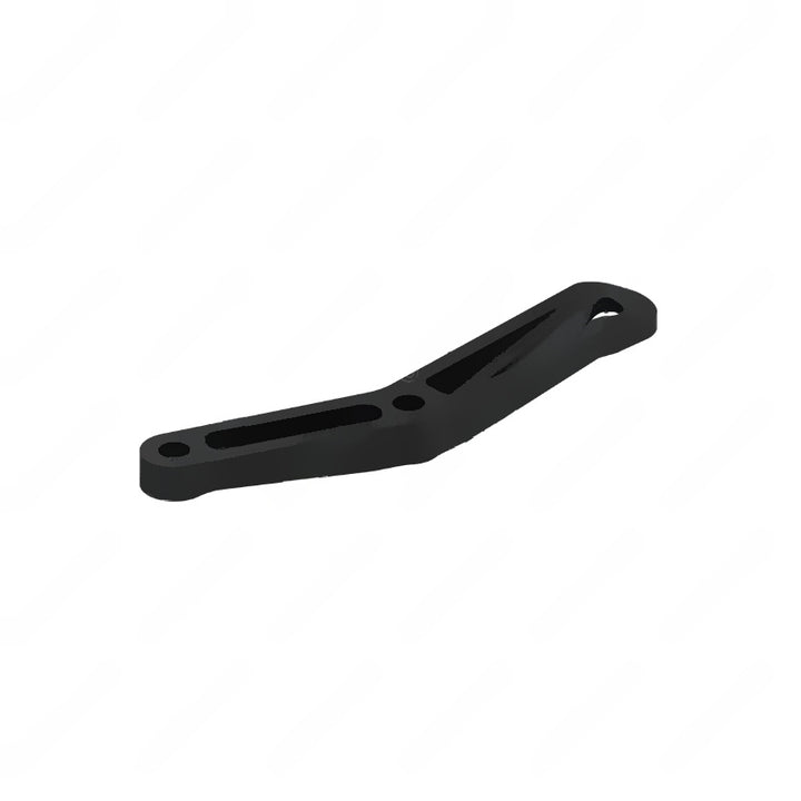 16-13851-001 BRACKET-MOUNTING,SH ABS,LR,LOWER