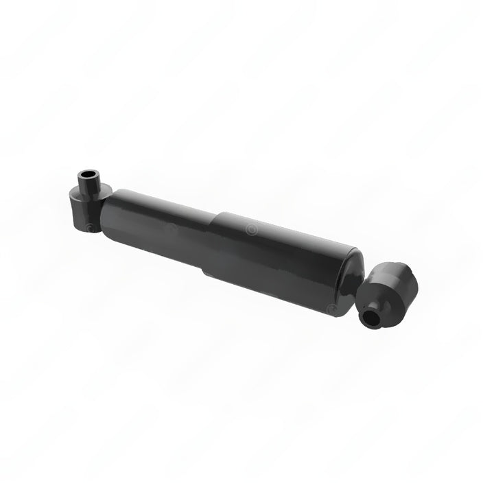 16-13947-000 SHOCK AND BUSHINGS