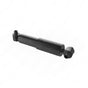 16-13947-000 SHOCK AND BUSHINGS