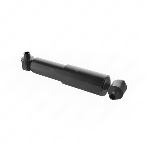 16-13947-000 SHOCK AND BUSHINGS