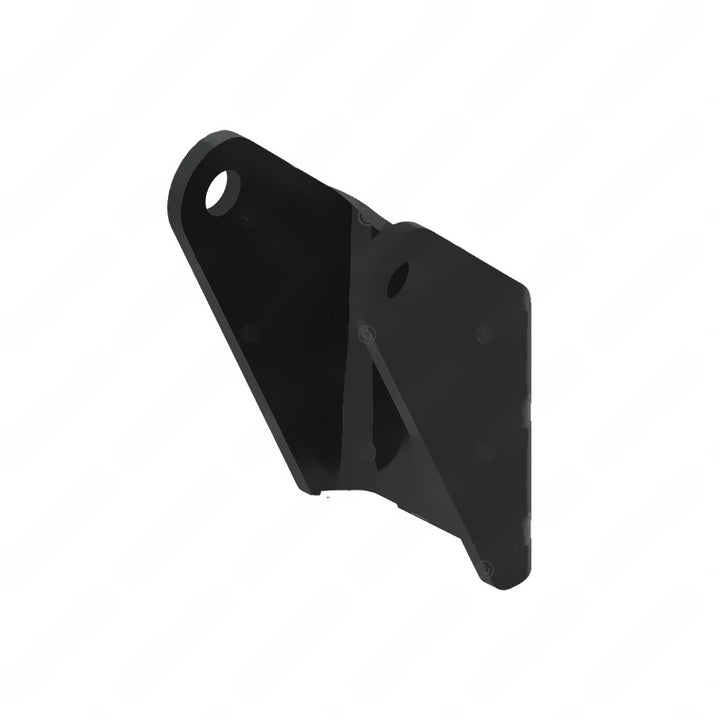 16-13958-000 BRACKET SHOCK ABSORBER