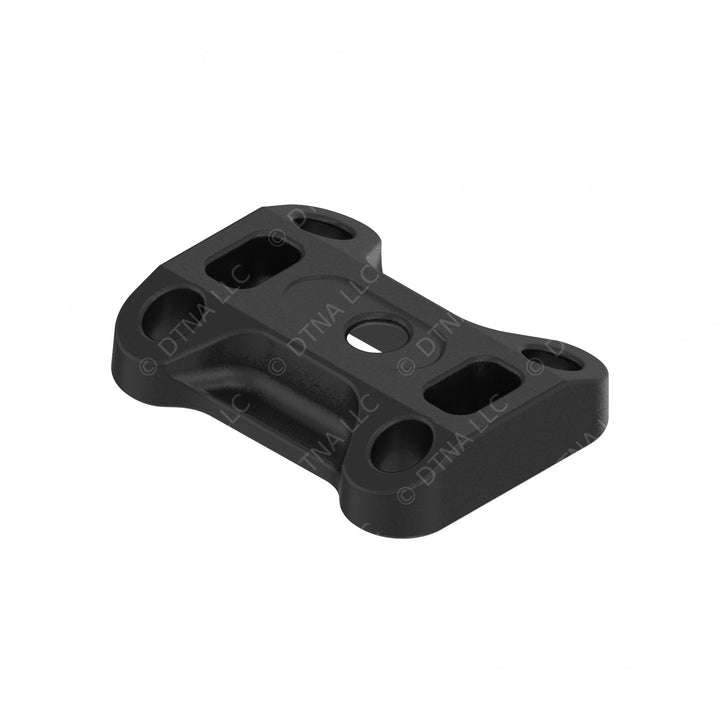 16-14016-003 RTNR-U BOLT,A/L23,1.0,3.0D29