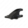 16-14031-000 BRACKET-RR SUSP,FORWARD