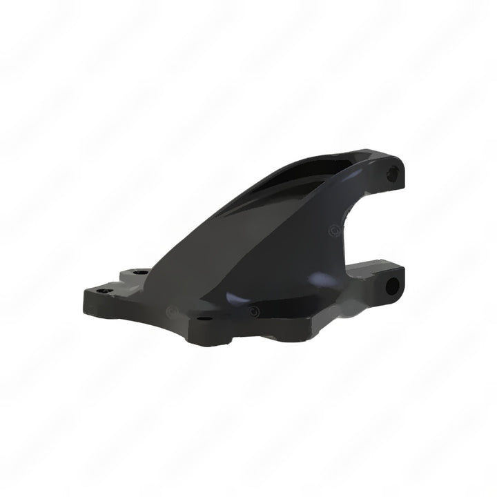 16-14031-000 BRACKET-RR SUSP,FORWARD