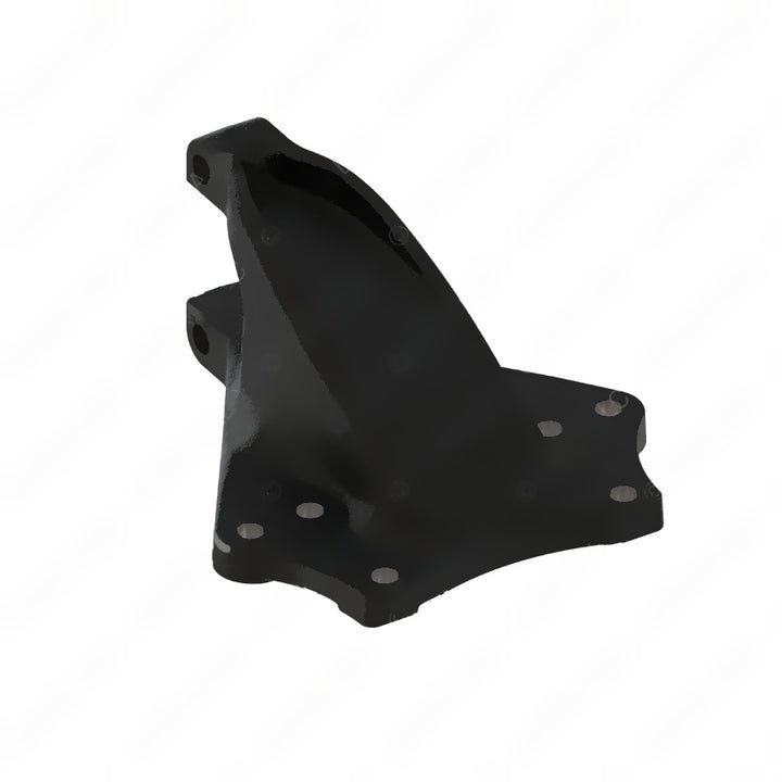 16-14031-002 BRKT-RR SUSP,FWD,A/LNR