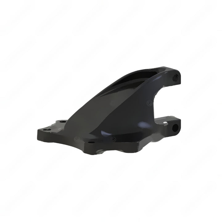 16-14031-003 BRACKET-RR SUSP,FORWARD,A/LNR