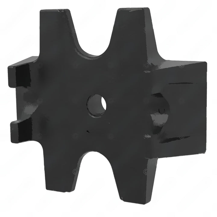 16-14049-000 SEAT-AXLE, AIRLINER