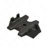 16-14050-000 SEAT-AXLE,AIRLINER,REAR SUSP,4.5 DEG