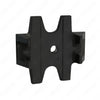 16-14051-000 SEAT-AXLE,REAR SUSPENSION,5.5 DEG,120MM