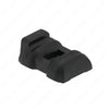 16-14054-000 PAD, U-BOLT