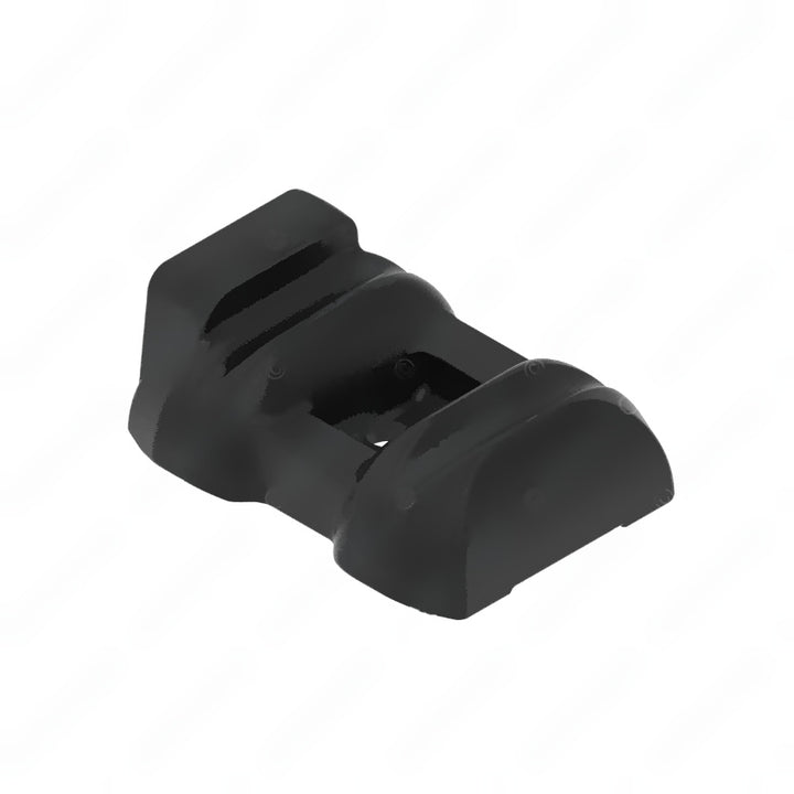 16-14054-001 PAD-U BOLT,RR SUSP,AIR