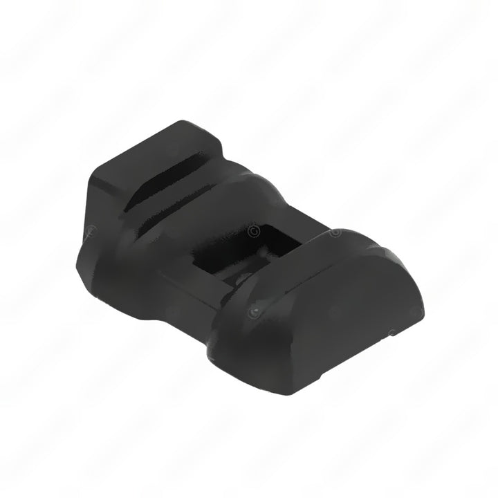 16-14054-003 PAD-U BOLT,RR SUSP,AIR