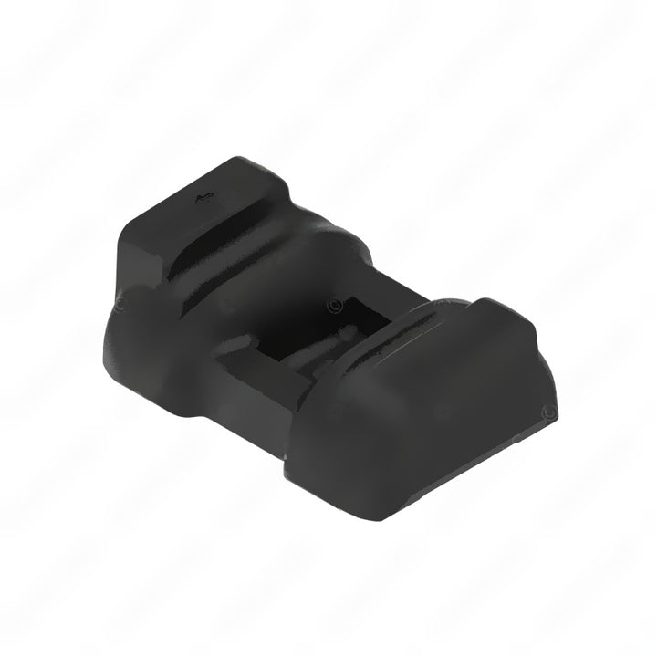 16-14055-000 PAD, U-BOLT