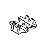 16-14059-000 SEAT-AXLE,RR SUSP,AIRL