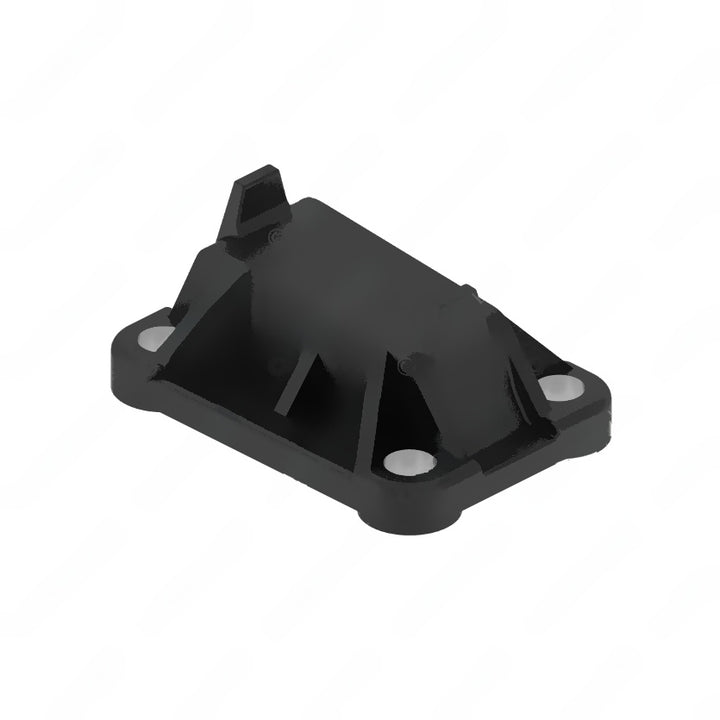 16-14069-000 RETAINER, U BOLT