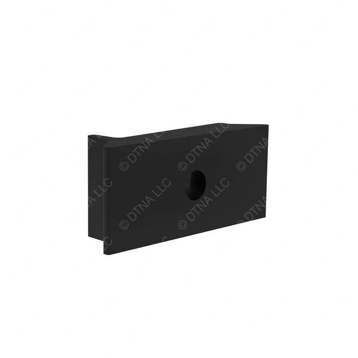 16-14070-000 SEAT-AXLE,RR SUSP,4X2,