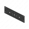 16-14118-000 SPACER-SUSP CONT ROD,HDR