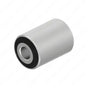 16-14242-000 BUSHING-FR SUSP