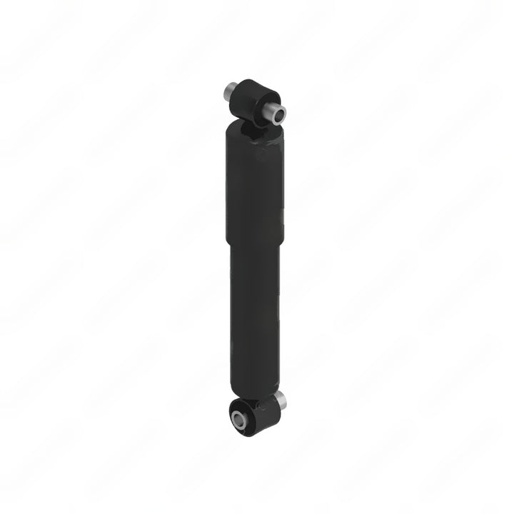 16-14259-000 SHOCK ABSORBER