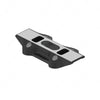 16-14266-001 RETAINER-U BOLT,A/LLO,7/8",3.0D29
