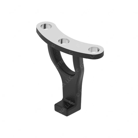 16-14304-000 RTNR-AXLE SEAT,ROK,A/L