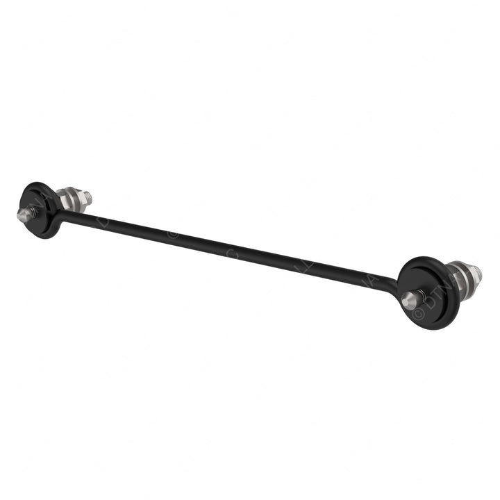 16-14494-000 LINKAGE ASSY KIT, LOW