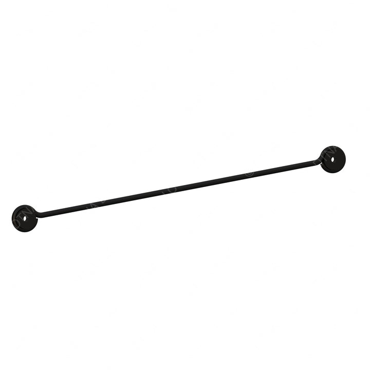16-14494-005 LINKAGE ASSY KIT-23K A