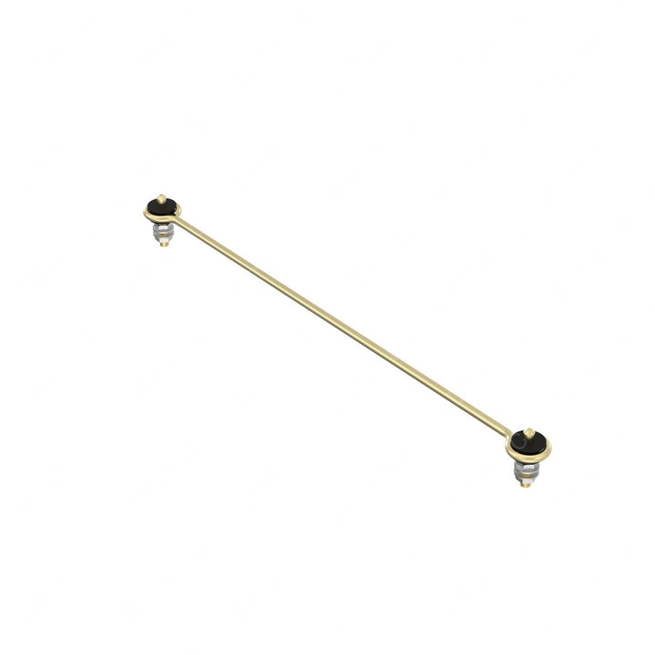 16-14494-008 LINKAGE AY KIT,20K A/L,430HT
