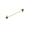 16-14494-014 LINK KIT,5/16,280H