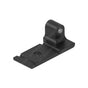 16-14500-000 BRKT-MTG,SHOCK,LWR,FRT