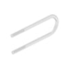 16-14511-001 U BOLT-SPRING,CTR,3/4,