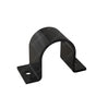 16-14626-000 BRKT-MTG,BUSHING,SWAYB