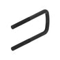 16-14936-000 U-BOLT