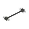16-14998-003 CONTROL ROD-LOWER,RDA,