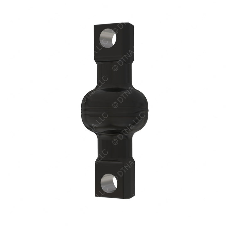 16-15003-000 V ROD-60AXLE SPCG,46/