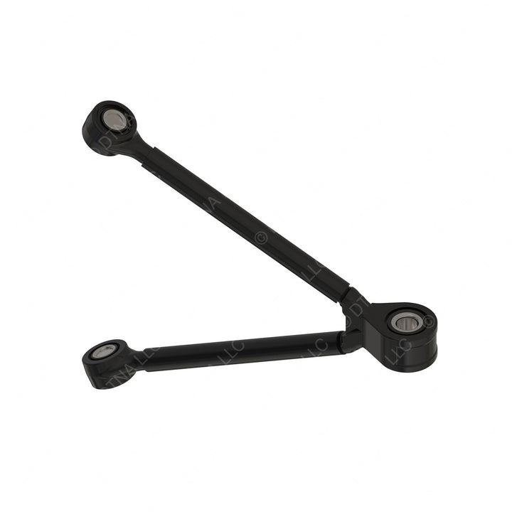 16-15003-001 V ROD-60AXLE SPCG,46/