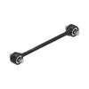 16-15004-000 CONTROL ROD-LOWER,FDA,